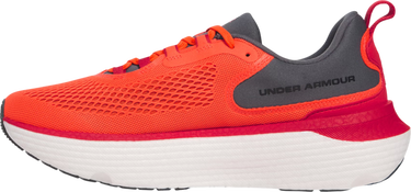 Tenisky a topánky Under Armour Under Armour Infinite Elite 2 Červená | 3028169-862, 4