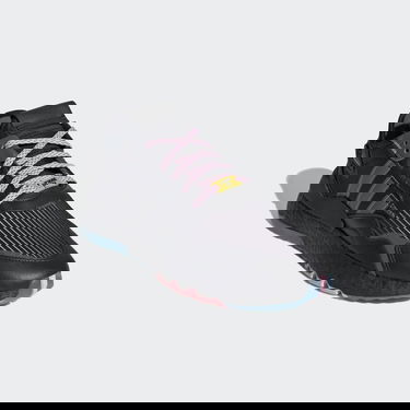 Tenisky a topánky adidas Originals Ninja Nite Jogger Čierna | Q47198, 5