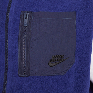 Vesta Nike Sportswear Vest Navy | fd4335-455, 2