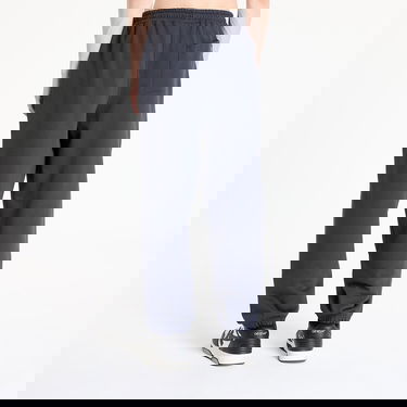 Tepláky Wasted Paris Wasted Paris Blade Jogging Pants Navy | WP_000277, 2