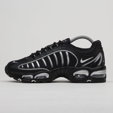 Tenisky a topánky Nike Air Max Tailwind 4 Biela | AQ2567-003, 1