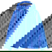 Beta SL Gore-Tex Jacket, Size Large