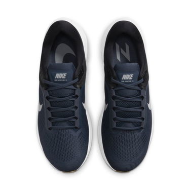 Tenisky a topánky Nike Air Zoom Structure 24 Modrá | DA8535-400, 4