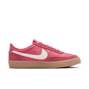 Tenisky a topánky Nike Killshot 2 Ružová | FZ5630-600, 3