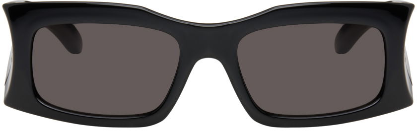 Everyday Rectangular Sunglasses