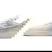 Air Force 1 Low "Light Orewood Brown"