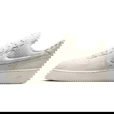 Tenisky a topánky Nike Air Force 1 Low "Light Orewood Brown" Béžová | HV4406-001, 0