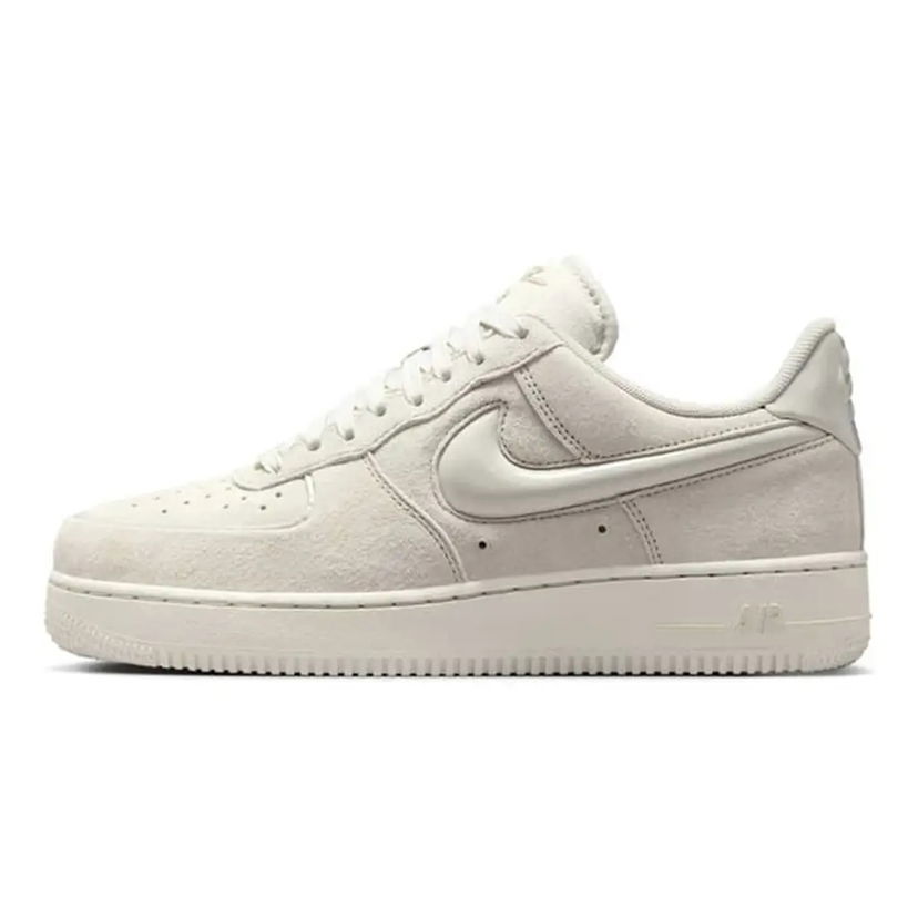 Tenisky a topánky Nike Air Force 1 Low "Light Orewood Brown" Béžová | HV4406-001