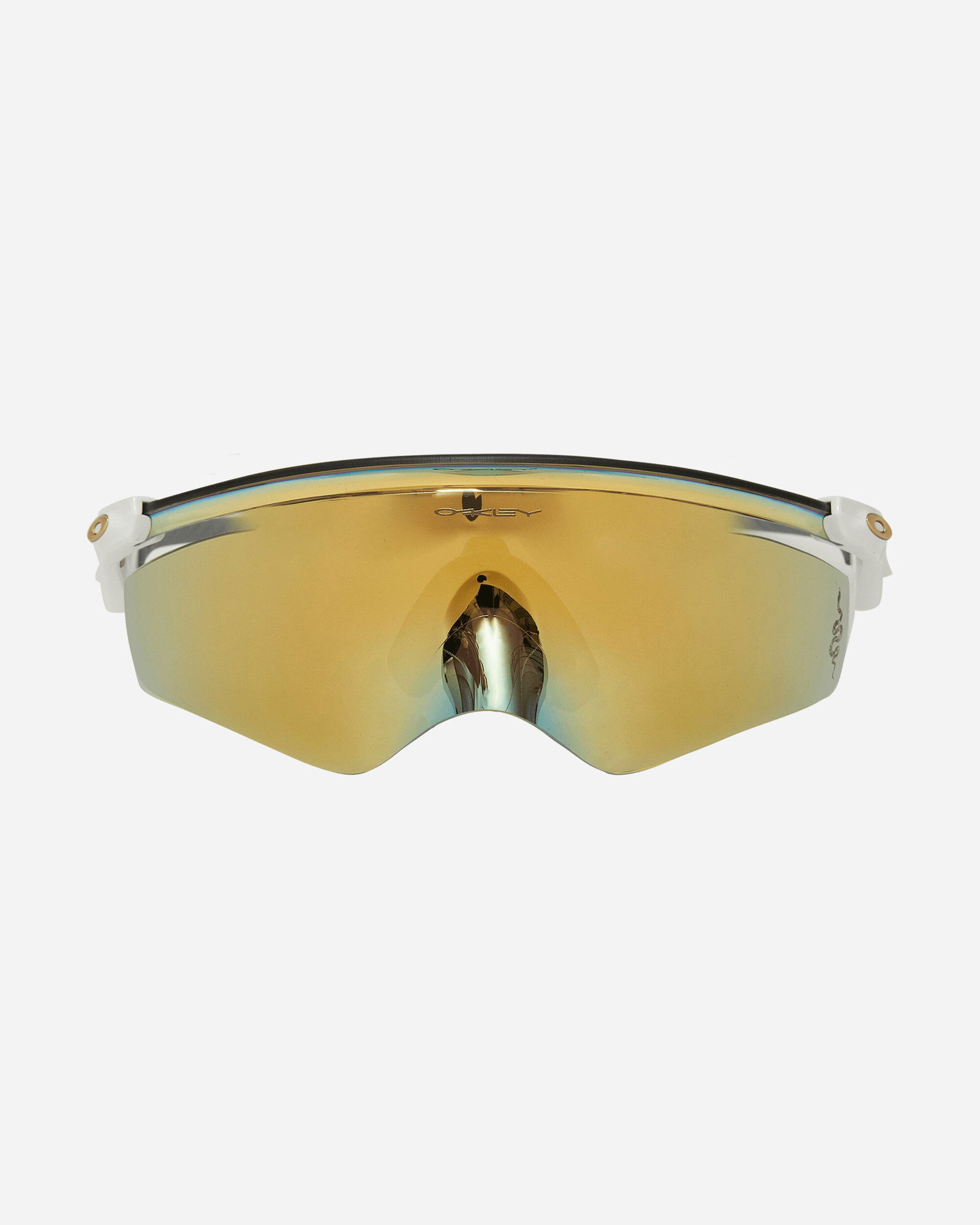 QNTM Kato Sunglasses