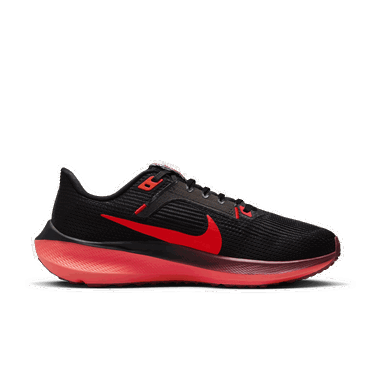 Tenisky a topánky Nike Pegasus 40 W Čierna | DV3854-200, 2