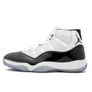 Air Jordan 11 Retro "Concord" 2018