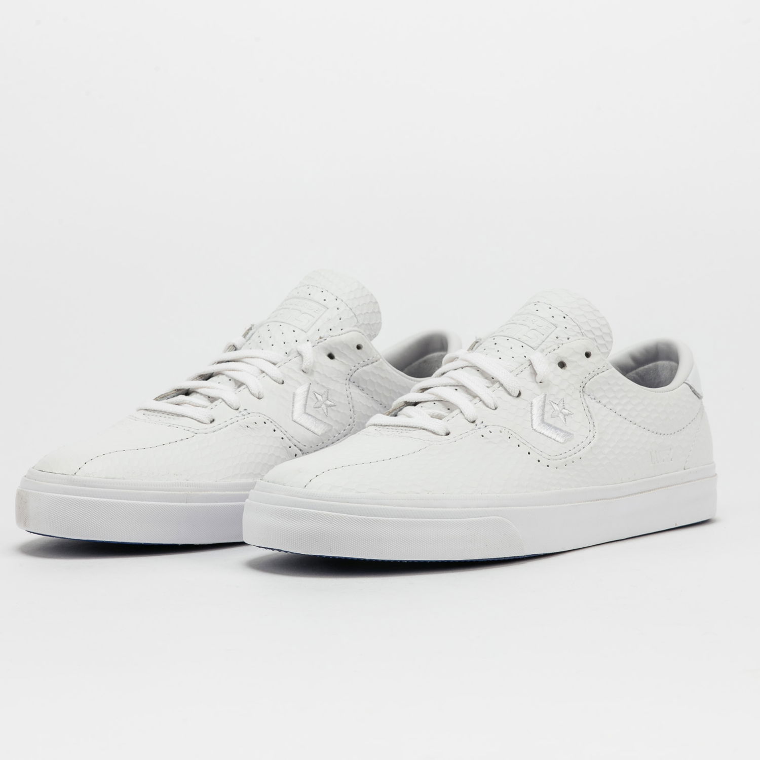 Tenisky a topánky Converse Louie Lopez Pro OX Biela | 170432C, 1