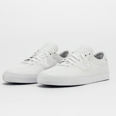 Tenisky a topánky Converse Louie Lopez Pro OX Biela | 170432C, 1
