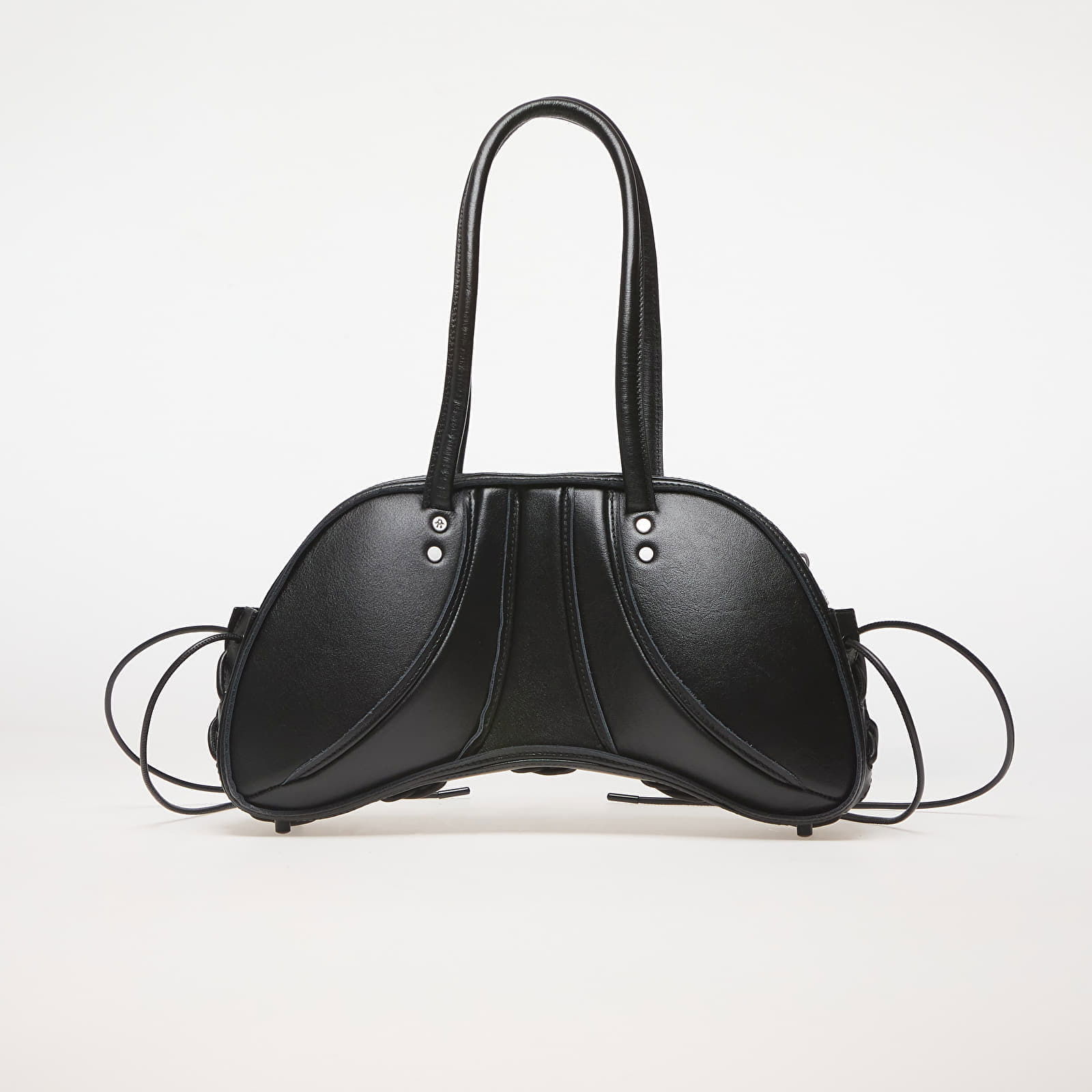 AVAVAV x Handbag Black Universal