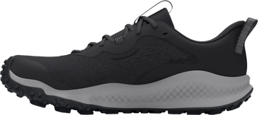 Tenisky a topánky Under Armour UA W Charged Maven Trail Čierna | 3026143-104, 1
