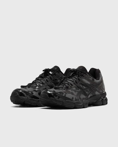Tenisky a topánky Asics Cecilie Bahnsen x GEL-CUMULUS 16 "Black" - Floral Pack Čierna | 1203A762-001, 3