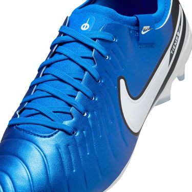 Tenisky a topánky Nike Legend 10 Pro FG Modrá | DV4333-400, 7