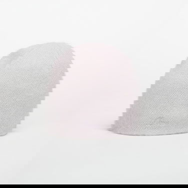 Kulicha Dime DIME Mohair Skully Fialová | DIMEHO2527ASH, 0