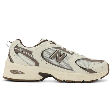 Tenisky a topánky New Balance MR530 Béžová | MR530ASM, 1