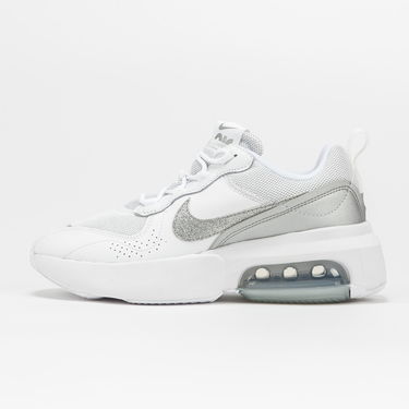 Tenisky a topánky Nike Air Max Verona Biela | DD7110-100, 0