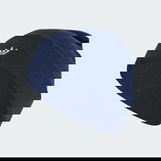 Adicolor Classic Beanie