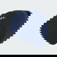 Adicolor Classic Beanie