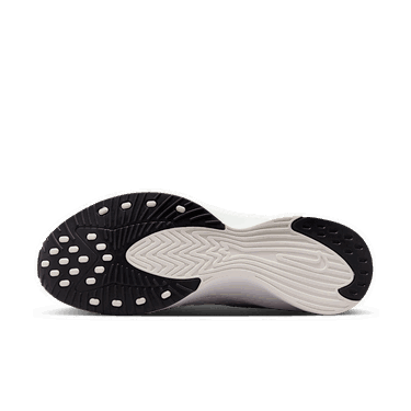 Tenisky a topánky Nike Air Superfly Biela | HJ8082-100, 3