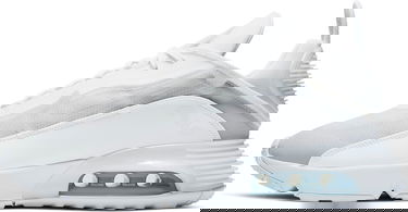 Tenisky a topánky Nike Air Max 2090 Biela | bv9977-100, 0