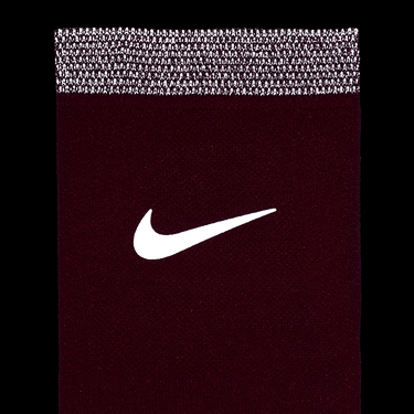 Ponožky Nike Spark Lightweight Ankle Running Socks Ružová | DA3588-667, 4