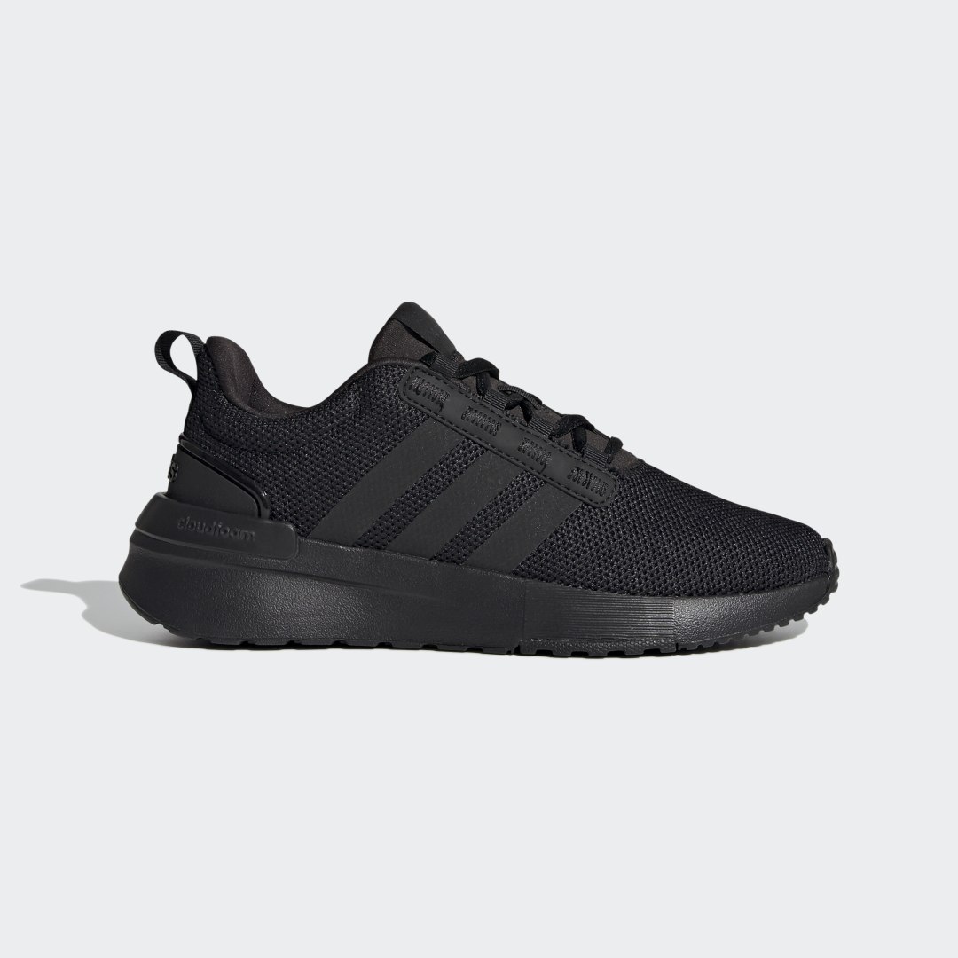 Tenisky a topánky adidas Originals Racer TR21 Čierna | GZ9127, 0