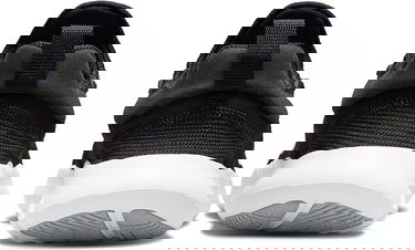 Tenisky a topánky Nike Free Run 5.0 Čierna | cz1884-001, 4