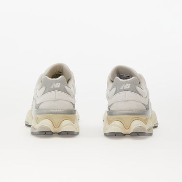 Tenisky a topánky New Balance 9060 Šedá | U9060ECA, 4