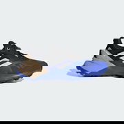 Terrex Soulstride RAIN.RDY Trail Running