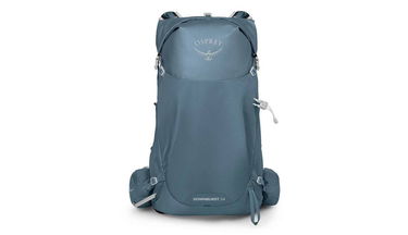 Batoh Osprey Downburst 24 Backpack Modrá | 10042924OSP, 3