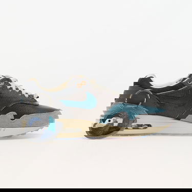 Tenisky a topánky Nike Kasina x Air Max 1 SP "WON-ANG" Šedá | DQ8475-001, 2