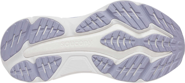 Tenisky a topánky Saucony Saucony HURRICANE 25 Fialová | s11026-242, 4