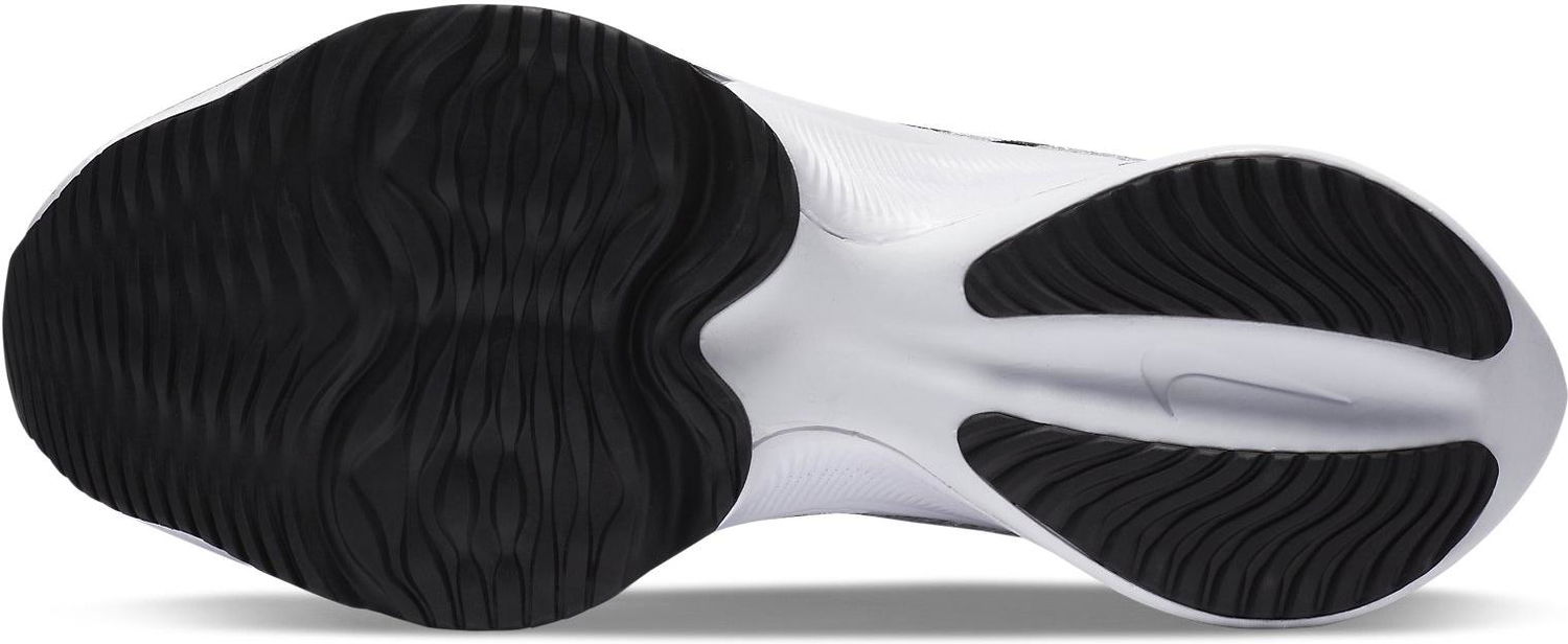 Tenisky a topánky Nike Air ZoomX Tempo NEXT% FK Šedá | ci9923-002, 1