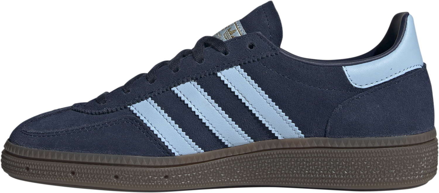 Tenisky a topánky adidas Originals Originals Handball Spezial Modrá | ih8011, 1