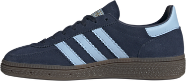 Tenisky a topánky adidas Originals Originals Handball Spezial Modrá | ih8011, 1