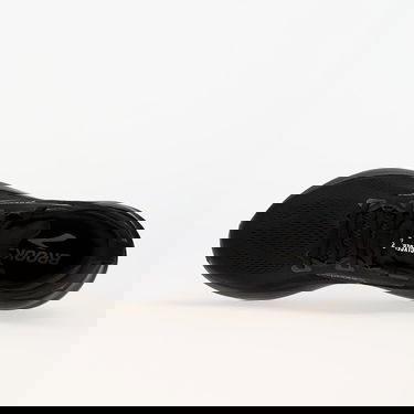 Tenisky a topánky Brooks Glycerin 22 Čierna | 1104451D-020, 3
