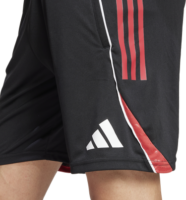 Šortky adidas Originals Adidas TIRO25C TR Training Shorts Čierna | ji6491, 3