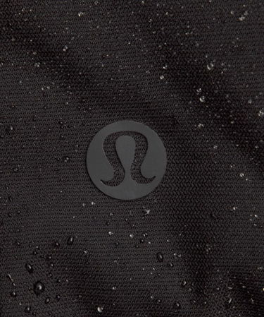 Vesta lululemon Always Down Puffer Vest Čierna | prod20004439, 7