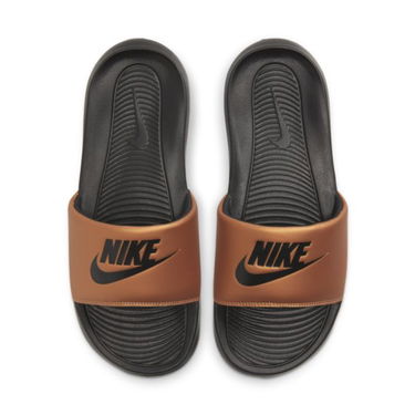 Tenisky a topánky Nike Victori One W Metalická | CN9677-003, 4