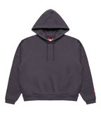 RedBox Celebration Hoodie