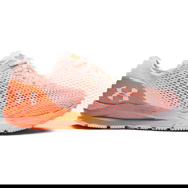 Tenisky a topánky Under Armour HOVR Sonic 4 W Ružová | 3023559-600, 0