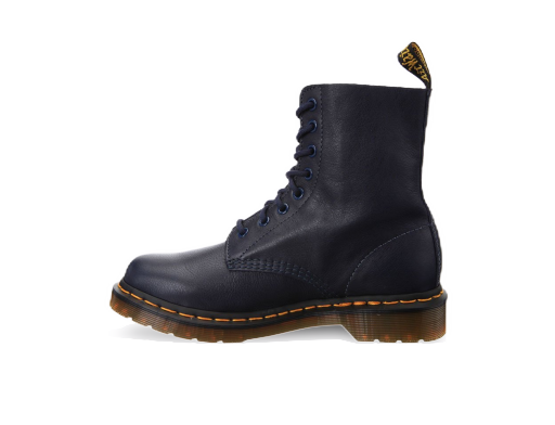 Tenisky a topánky Dr. Martens 1460 Pascal Navy | DM13512410, 0