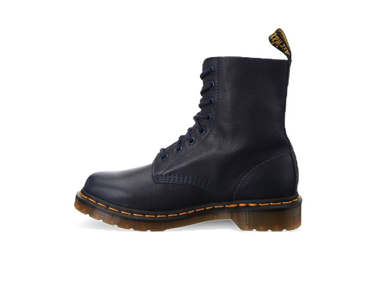 Tenisky a topánky Dr. Martens 1460 Pascal Navy | DM13512410, 0