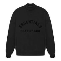 Essentials Crewneck Sweatshirt