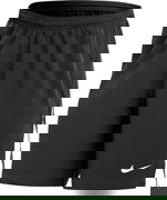 NK DF VNM SHORT IV WVN