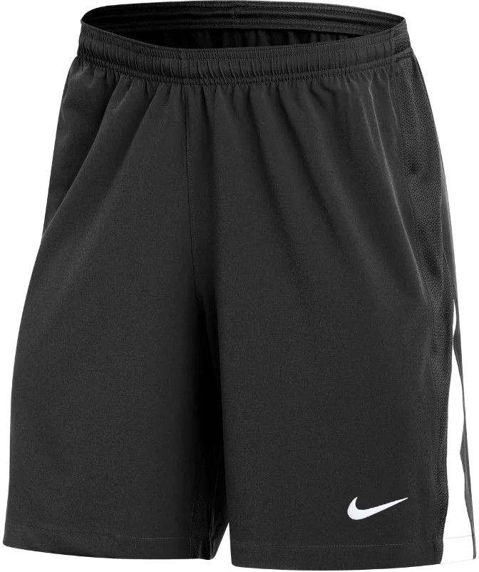 Šortky Nike NK DF VNM SHORT IV WVN Čierna | fd7440-010, 0